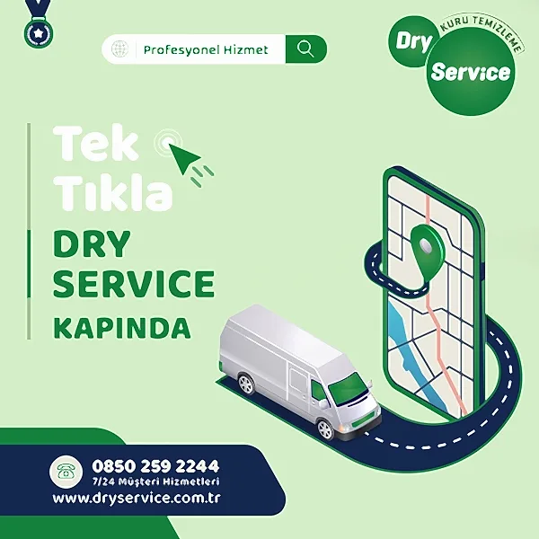 Kuru Temizleme, Online Kuru Temizleme, Kuru Temizleme Evden Alma, Halı Yıkama, Perde Yıkama, Ütüleme, Ev Tekstili Yıkama, Terzi, Lostra, Leke Çıkarma