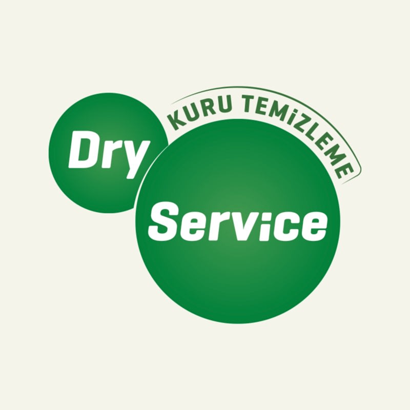 Hakkımızda Resim 1