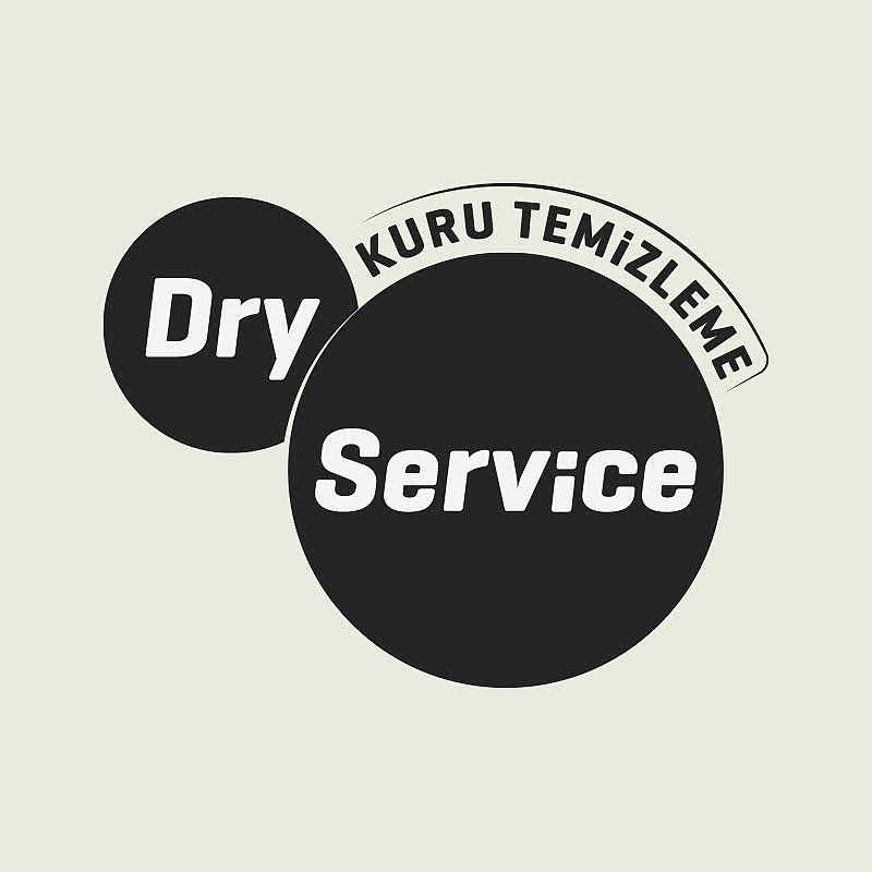 Hakkımızda Resim 2