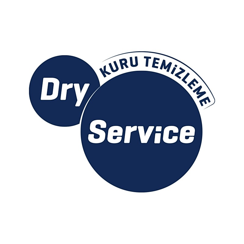 Hakkımızda Resim 3