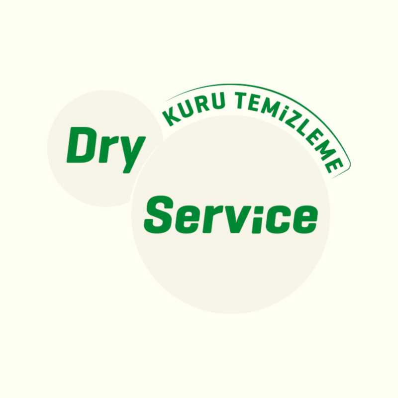 Hakkımızda Resim 4