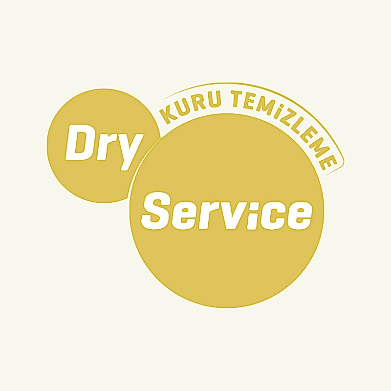 Hakkımızda Resim 5