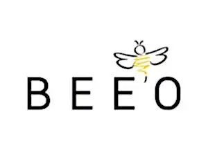 Anasayfa Sertifika 6