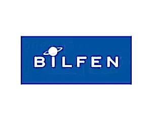 Anasayfa Sertifika 4