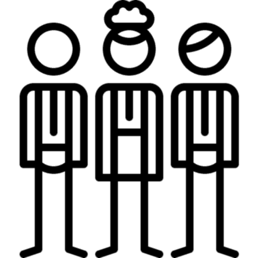 Kurumsal Hizmet Görsel